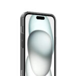 iPhone 15 Plus Premium ShockShield Hardcase met Magnetics - Afbeelding 5