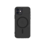 iPhone 12/12 Pro Premium ShockShield Hardcase met Magnetics - Afbeelding 6