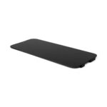 Xiaomi 17 Pro Max Display Premium OEM-Equivalent Scherm