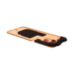 Xiaomi 17 Pro Max Display Premium OEM-Equivalent Scherm - Afbeelding 2