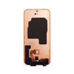 Xiaomi 17 Pro Max Display Premium OEM-Equivalent Scherm - Afbeelding 3