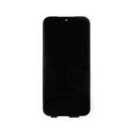 Xiaomi 17 Pro Max Display Premium OEM-Equivalent Scherm - Afbeelding 4