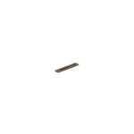Samsung Galaxy S25+ (SM-S936B) Display FPC Connector – Premium OEM-Equivalent - Afbeelding 2