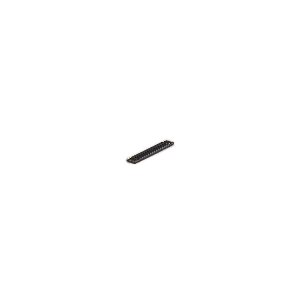 AS79QL196X Samsung Galaxy S25+ (SM-S936B) Display FPC Connector – Premium OEM-Equivalent - Afbeelding 1