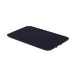 iPhone 17 Pro Max Achterkant Premium - Deep Blue