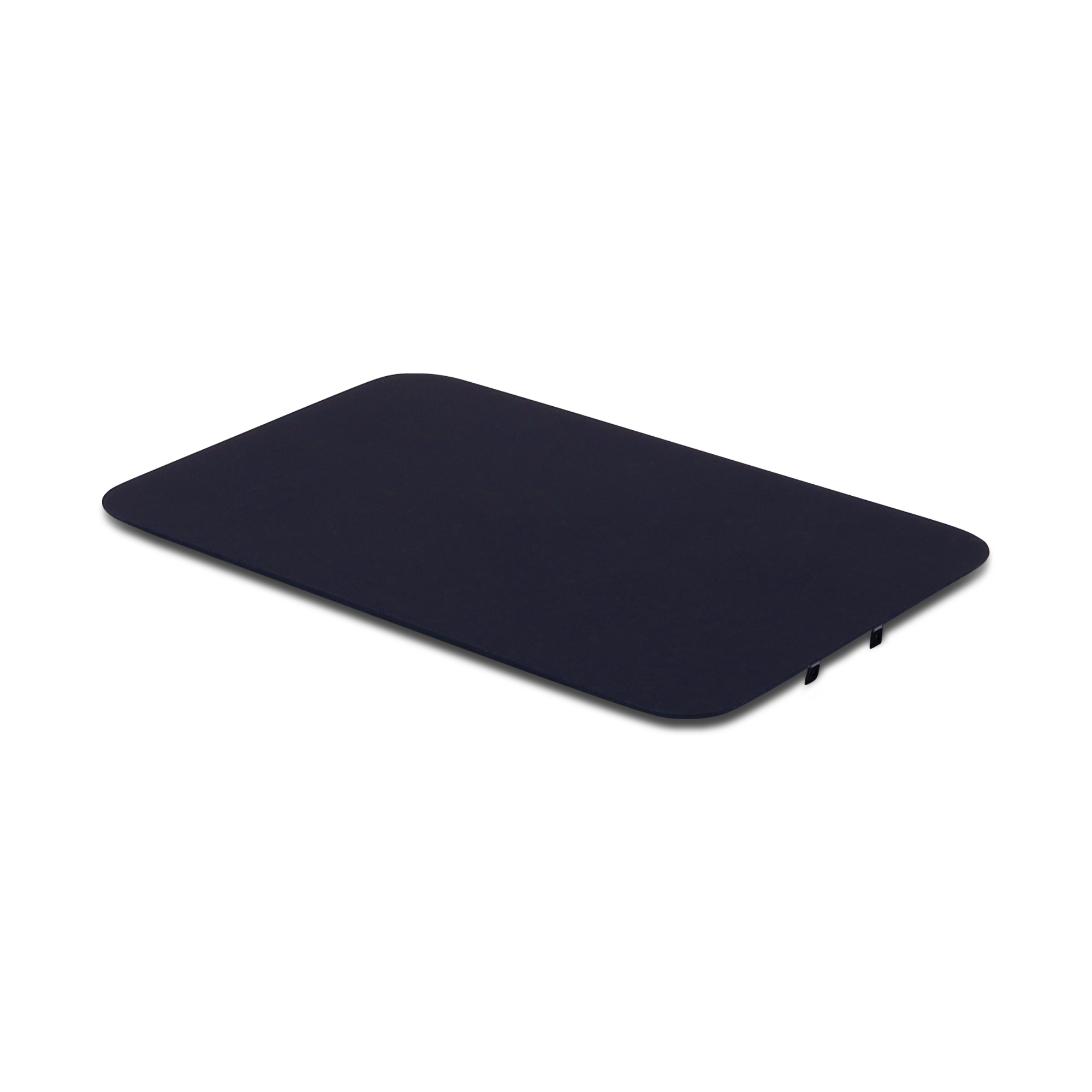 AS875NE78DE-1.jpg iPhone 17 Pro Max Achterkant Premium - Deep Blue - Afbeelding 1