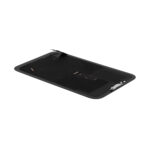 iPhone 17 Pro Max Achterkant Premium - Deep Blue - Afbeelding 2