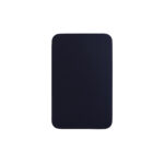 iPhone 17 Pro Max Achterkant Premium - Deep Blue - Afbeelding 4