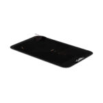 iPhone 17 Pro Max Achterkant - Premium Kwaliteit Zilver - Afbeelding 2
