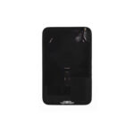 iPhone 17 Pro Max Achterkant - Premium Kwaliteit Zilver - Afbeelding 4