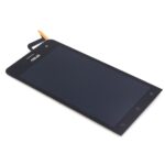 Asus ZenFone 5 (A500CG) Display Premium OEM-Equivalent