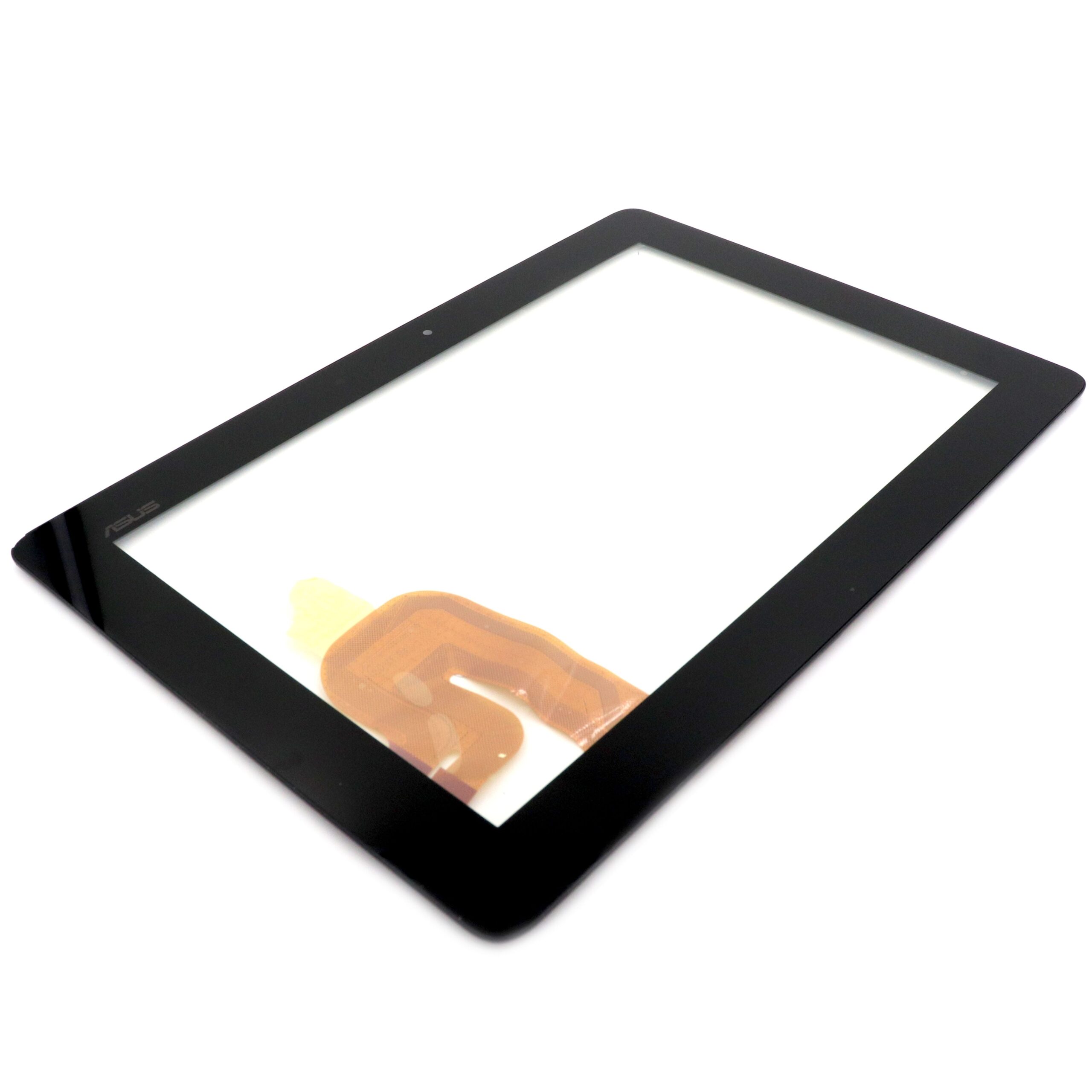 ASTBTF2101X_1-7.jpg Asus Transformer Prime TF201 Touchscreen Premium OEM-Equivalent - Afbeelding 1