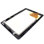 Asus Transformer Prime TF201 Touchscreen Premium OEM-Equivalent - Afbeelding 2