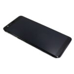 ASUS ZenFone Max Plus (X018D) Display Premium - Origineel Kwaliteit