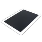 Asus ZenPad 10 (Z300C) Display Premium – Compleet met Behuizing