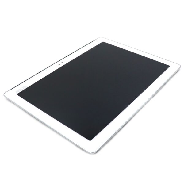 Asus ZenPad 10 (Z300C) Display Premium – Compleet met Behuizing