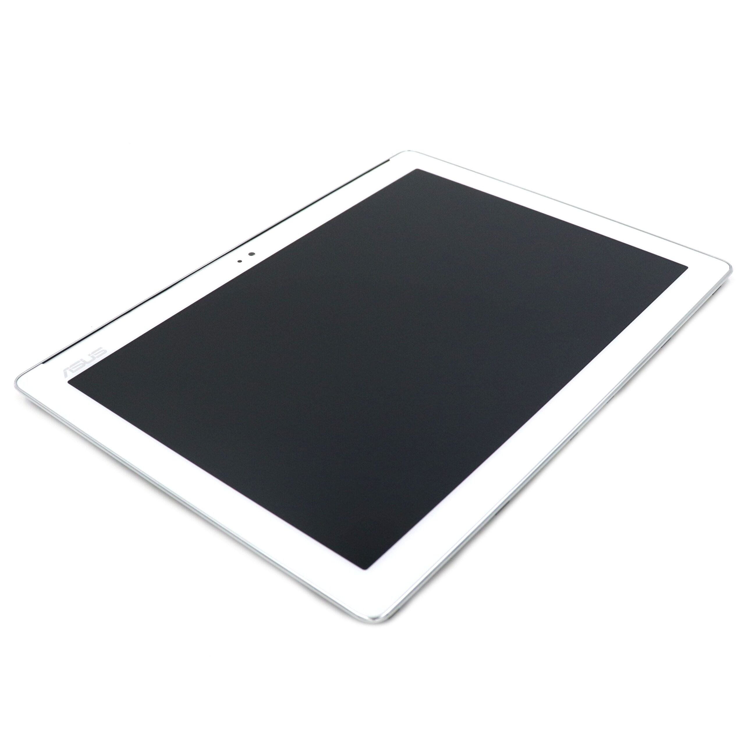 ASZ300C101W_1-2.jpg Asus ZenPad 10 (Z300C) Display Premium – Compleet met Behuizing - Afbeelding 1