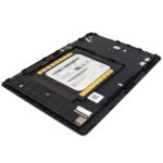 Asus ZenPad 10 (Z300C) Display Premium – Compleet met Behuizing - Afbeelding 2