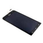 Asus ZenFone 2 Laser (ZE500KL) Display Premium OEM-Equivalent