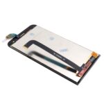 Asus ZenFone 2 Laser (ZE500KL) Display Premium OEM-Equivalent - Afbeelding 2