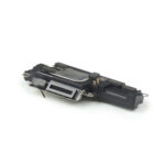 Apple iPhone 15 Pro Max Luidspreker - Premium Origineel - Afbeelding 2