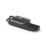 Apple iPhone 15 Pro Max Luidspreker - Premium Origineel