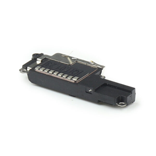 Apple iPhone 15 Pro Max Luidspreker - Premium Origineel