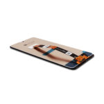 Nokia G42 Premium Display - OEM-Equivalent Scherm - Afbeelding 2