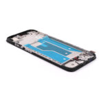 Motorola Moto G67 Display Premium | Complete Met Behuizing - Afbeelding 2