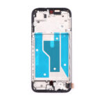 Motorola Moto G67 Display Premium | Complete Met Behuizing - Afbeelding 3
