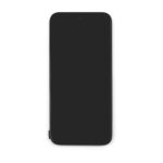 Motorola Moto G67 Display Premium | Complete Met Behuizing - Afbeelding 4