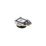 Samsung Galaxy S26 Ultra Wide Camera 12MP - Premium Service Pack - Afbeelding 2