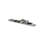 iPhone 16e Volume Button Flex Cable - Premium Origineel - Afbeelding 2