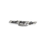 iPhone 16e Volume Button Flex Cable - Premium Origineel