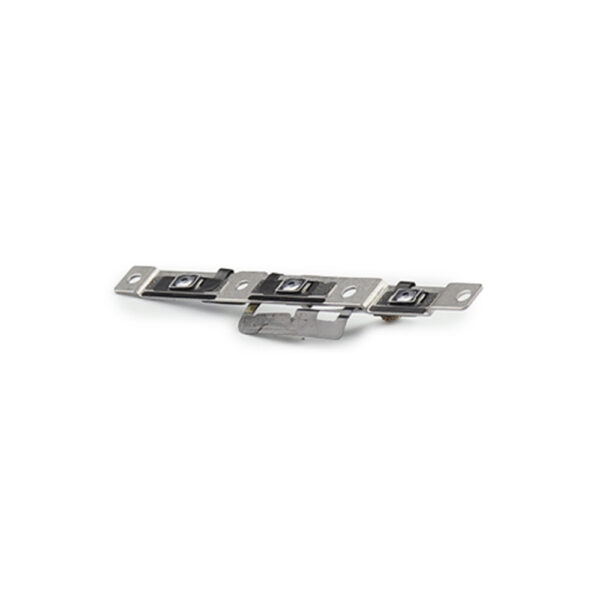 iPhone 16e Volume Button Flex Cable - Premium Origineel