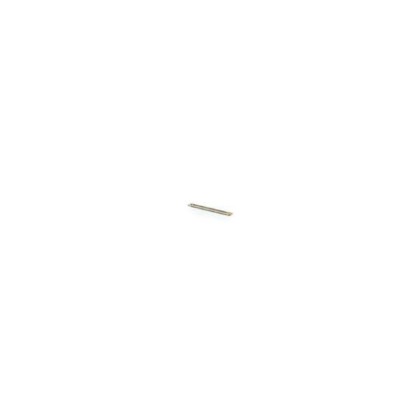 Samsung Galaxy A34 (SM-A346) Laadconnector FPC - Premium OEM-Equivalent