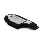Xiaomi Redmi 15C Luidspreker - OEM-Equivalent Premium Kwaliteit