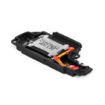 Xiaomi Redmi 15C Luidspreker - OEM-Equivalent Premium Kwaliteit - Afbeelding 2