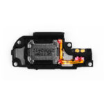 Xiaomi Redmi 15C Luidspreker - OEM-Equivalent Premium Kwaliteit - Afbeelding 3