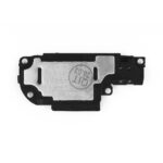 Xiaomi Redmi 15C Luidspreker - OEM-Equivalent Premium Kwaliteit - Afbeelding 4