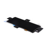 Samsung Galaxy Z Flip7 (SM-F766B) Display Premium Service Pack