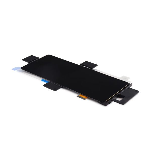 Samsung Galaxy Z Flip7 (SM-F766B) Display Premium Service Pack