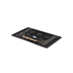 MacBook Pro 13 M2 A2338 Premium Trackpad - OEM-Equivalent - Afbeelding 2