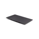 Apple MacBook Pro 13 M2 A2338 Trackpad Premium OEM-Equivalent