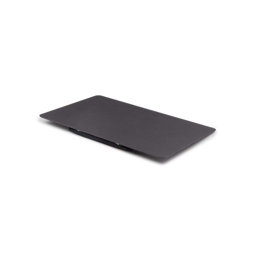 AV08QNF17S Apple MacBook Pro 13 M2 A2338 Trackpad Premium OEM-Equivalent - Afbeelding 1