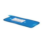 iPhone 15 Display Adhesive Sticker Premium Service Pack