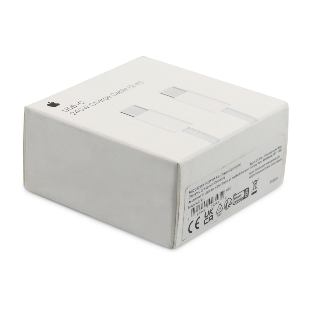 AV9NxmZFSTjGt6iA1RrzpoU4hyJuCK-metaWUYxMFJKQzY3WF8xLmpwZw-1-1.jpg USB-C naar USB-C Kabel 240W Premium – 2 Meter - Afbeelding 1
