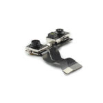 iPhone 13 Mini Voorcamera Premium - Origineel Apple Onderdeel