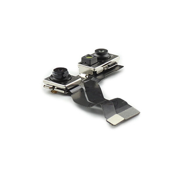 iPhone 13 Mini Voorcamera Premium - Origineel Apple Onderdeel