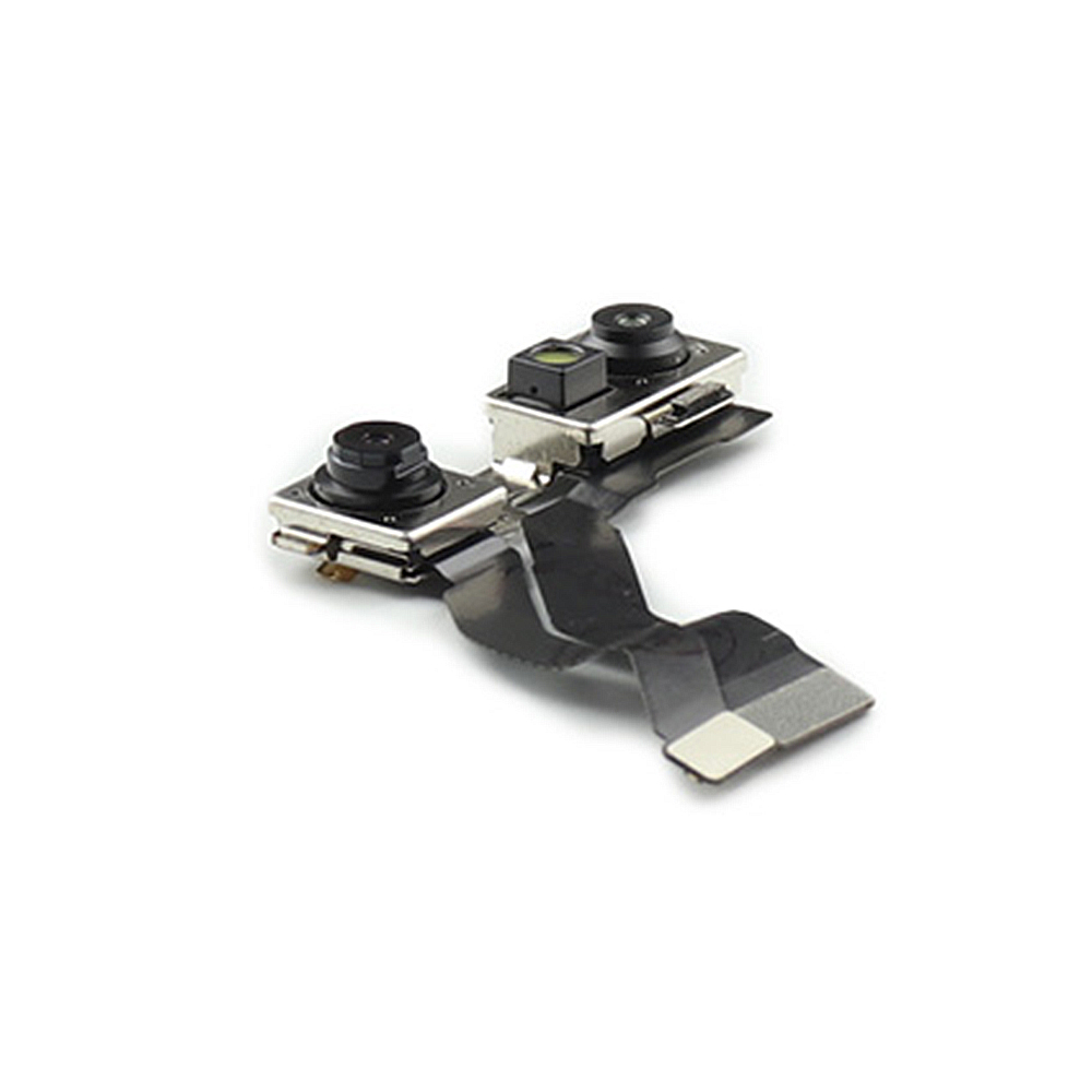 AVuNmktYvcBT7cUSXrVbqgdr0r3sDZ-metaSFU2M0hNVDM1WF8xLmpwZw-1-3.jpg iPhone 13 Mini Voorcamera Premium - Origineel Apple Onderdeel - Afbeelding 1